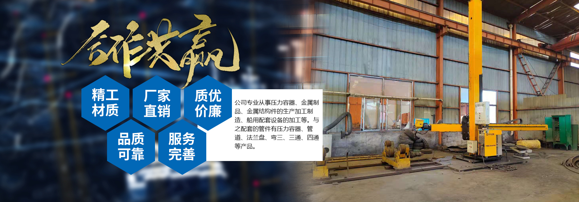 乐鱼手机站入口-乐鱼online(中国)
