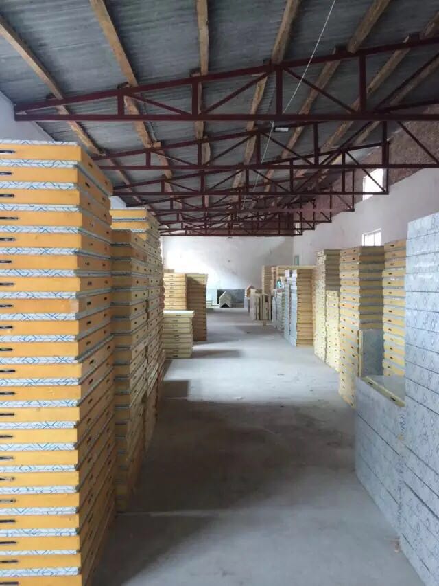 西安冷库Z6尊龙（China）官方网站
